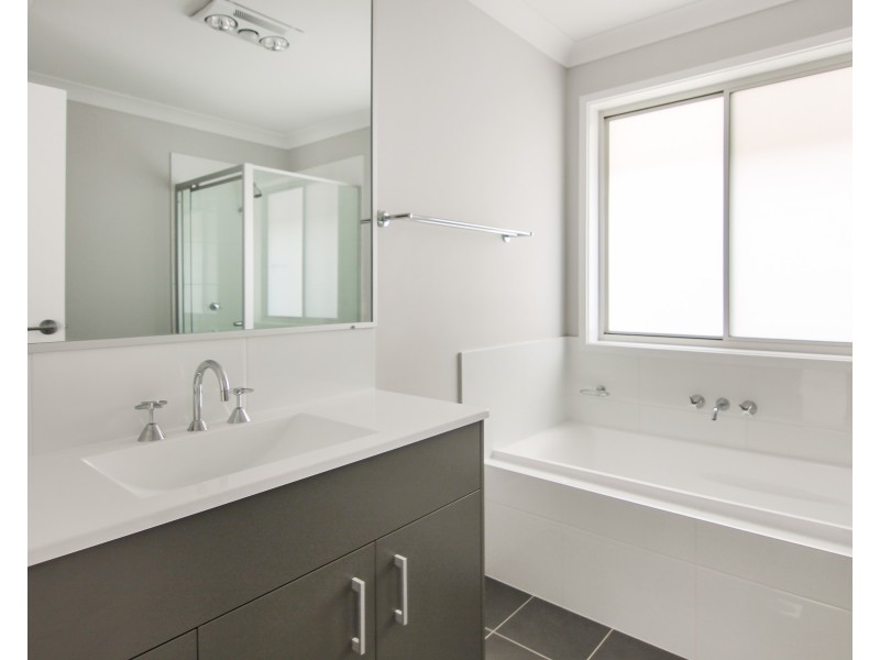 14 Flemming Street, Thornton NSW 2322