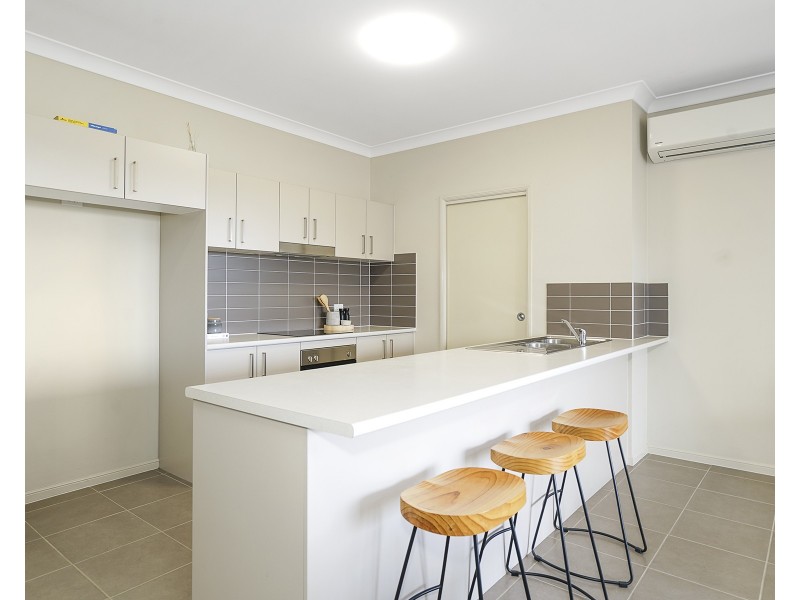 19 Tenyo Street, Cameron Park NSW 2285