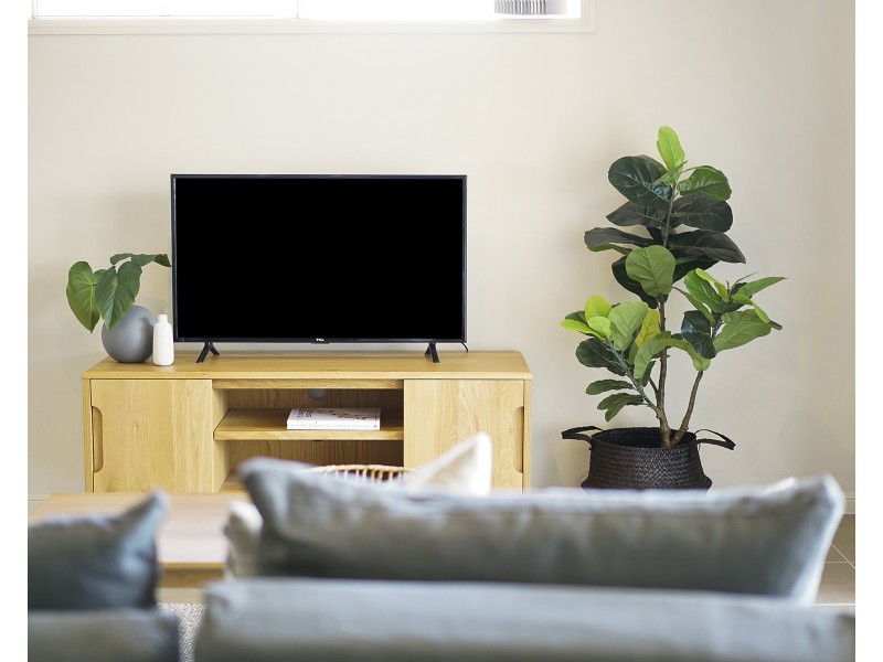 19 Tenyo Street, Cameron Park NSW 2285