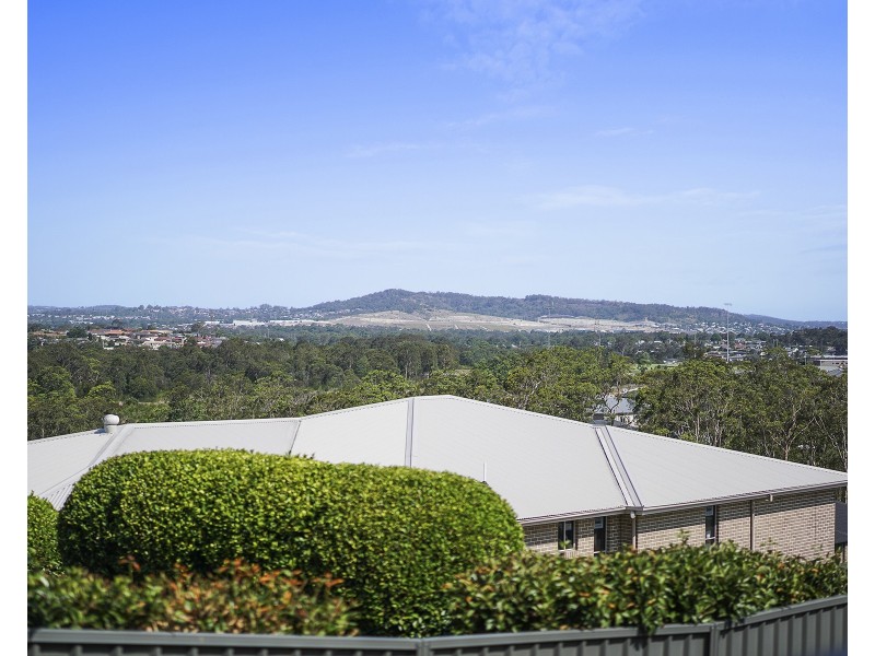 19 Tenyo Street, Cameron Park NSW 2285