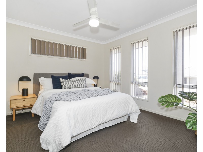 19 Tenyo Street, Cameron Park NSW 2285