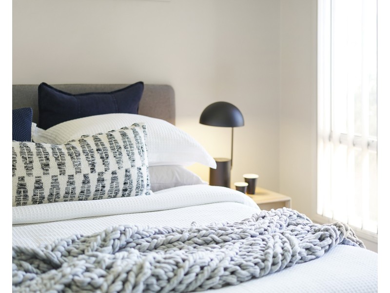 19 Tenyo Street, Cameron Park NSW 2285