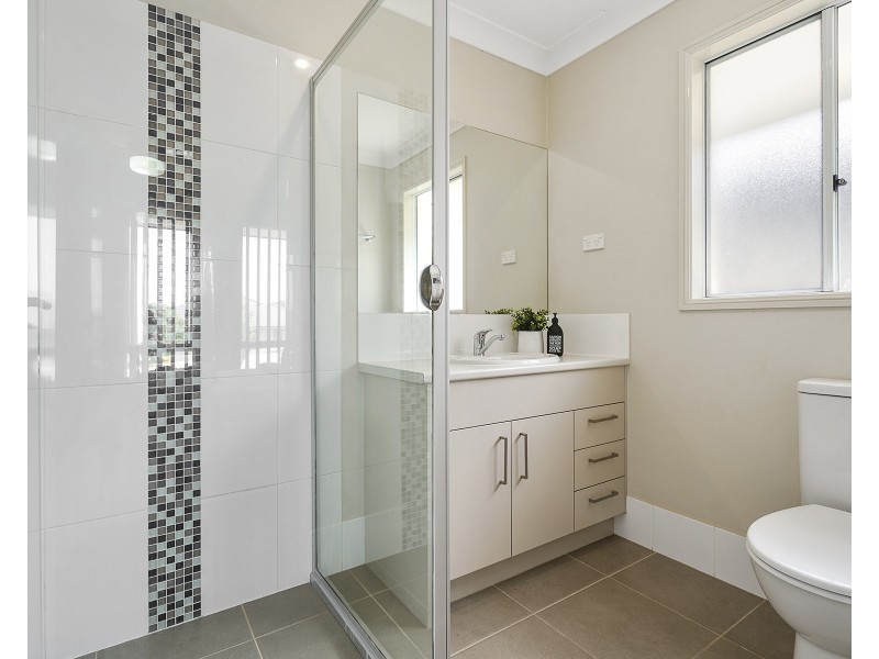 19 Tenyo Street, Cameron Park NSW 2285