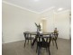 19 Tenyo Street, Cameron Park NSW 2285
