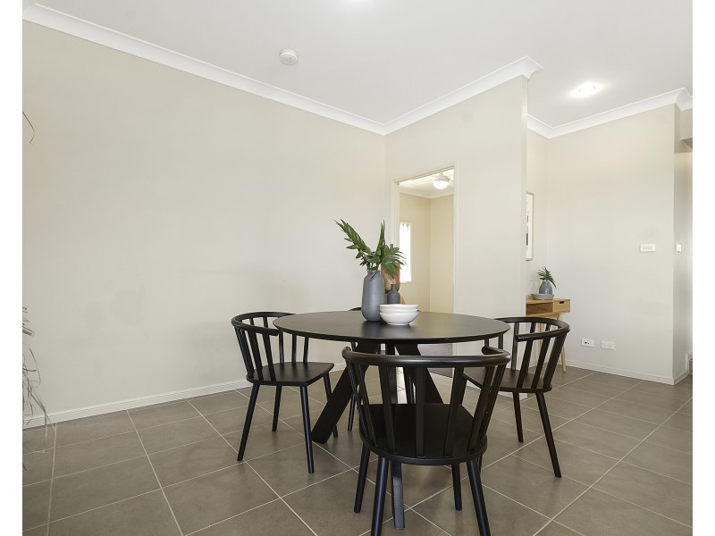 19 Tenyo Street, Cameron Park NSW 2285