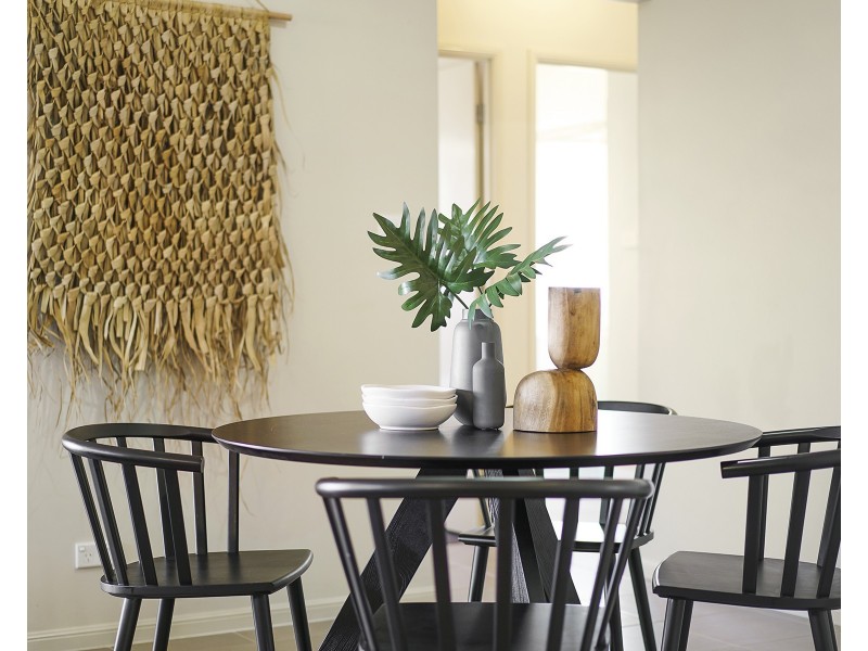 19 Tenyo Street, Cameron Park NSW 2285