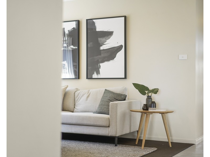 19 Tenyo Street, Cameron Park NSW 2285