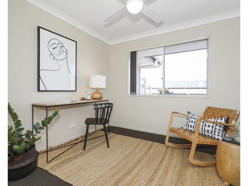 19 Tenyo Street, Cameron Park NSW 2285