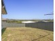 19 Tenyo Street, Cameron Park NSW 2285