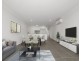 3 Lancaster Street, Thornton NSW 2322
