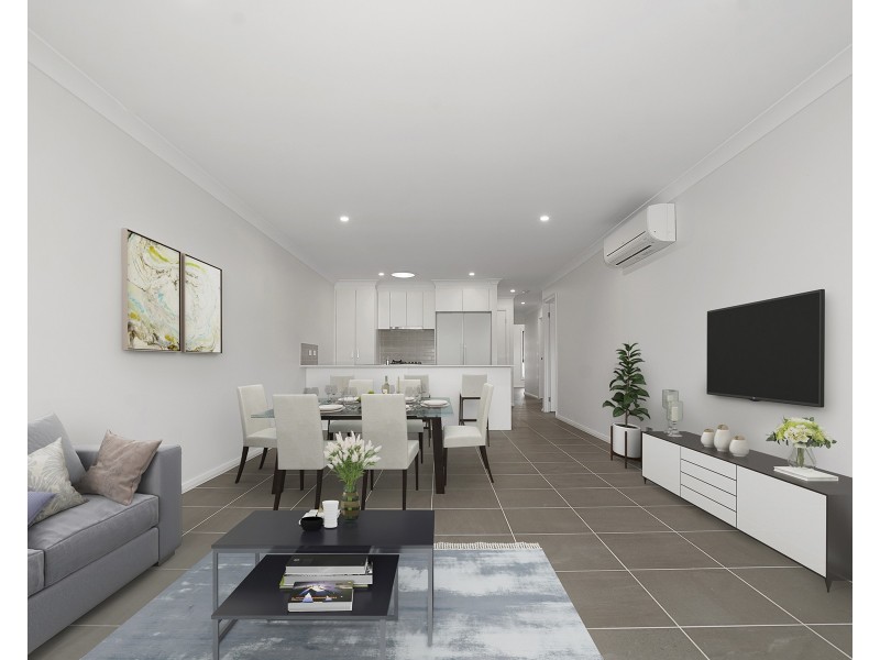 3 Lancaster Street, Thornton NSW 2322