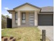 3 Lancaster Street, Thornton NSW 2322