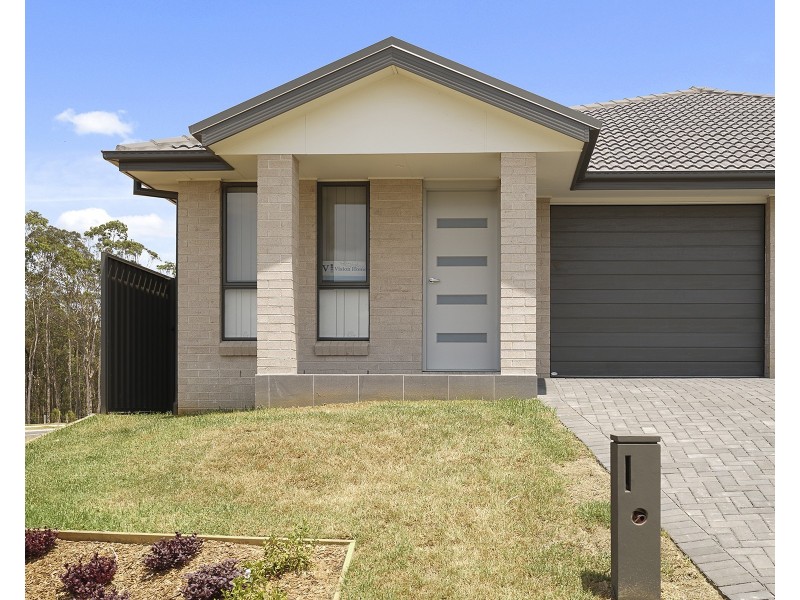 3 Lancaster Street, Thornton NSW 2322