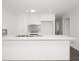 3 Lancaster Street, Thornton NSW 2322