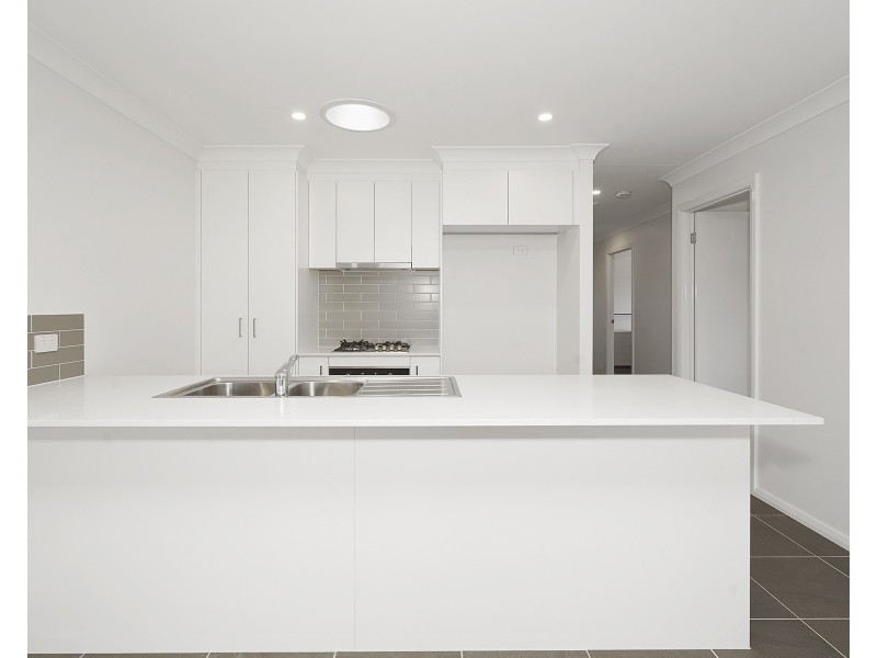 3 Lancaster Street, Thornton NSW 2322