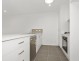 3 Lancaster Street, Thornton NSW 2322