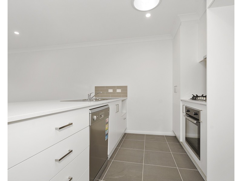 3 Lancaster Street, Thornton NSW 2322