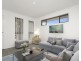 3 Lancaster Street, Thornton NSW 2322