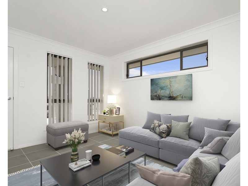 3 Lancaster Street, Thornton NSW 2322