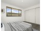 3 Lancaster Street, Thornton NSW 2322