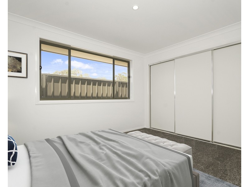 3 Lancaster Street, Thornton NSW 2322