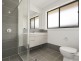3 Lancaster Street, Thornton NSW 2322