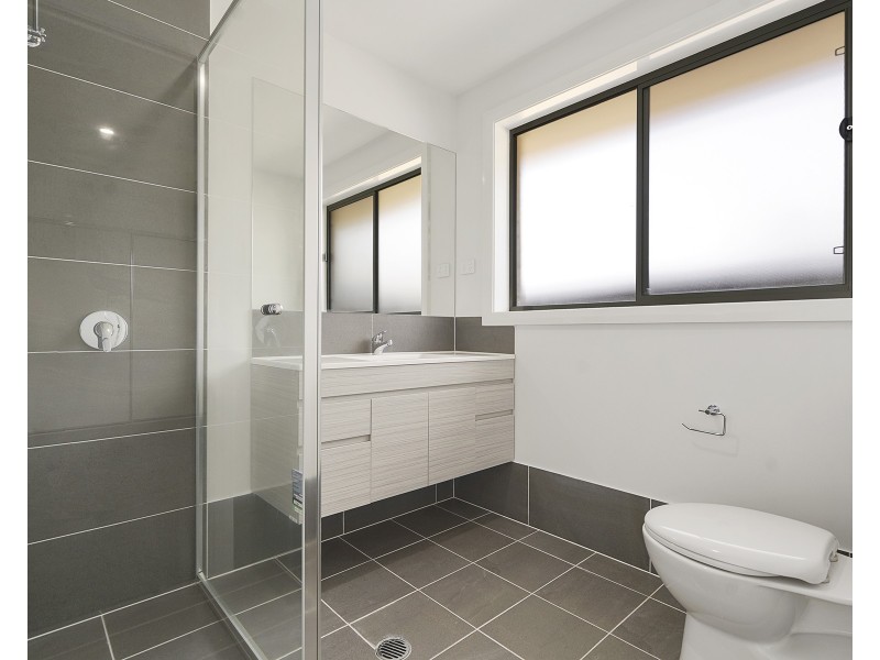 3 Lancaster Street, Thornton NSW 2322