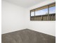 3 Lancaster Street, Thornton NSW 2322