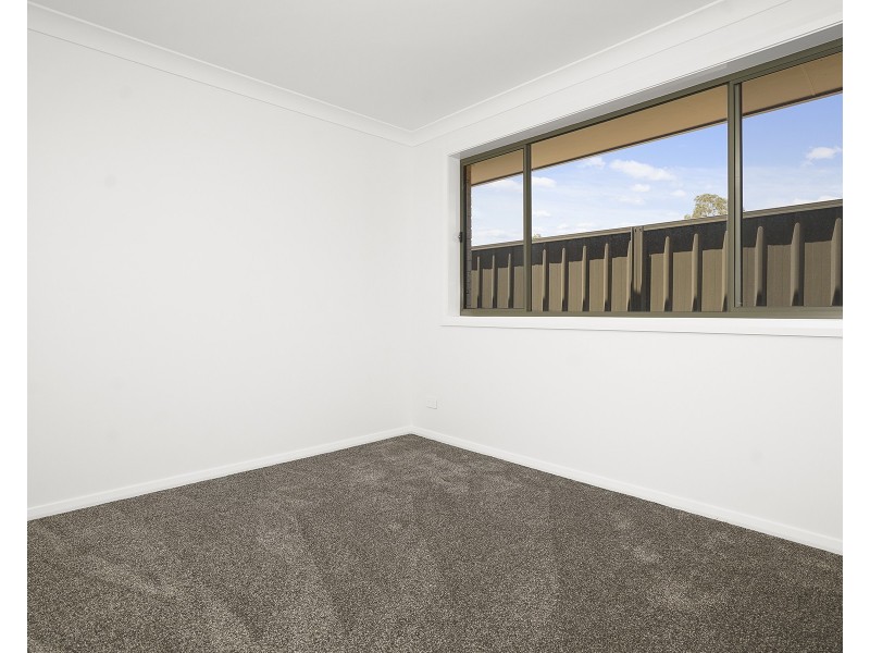 3 Lancaster Street, Thornton NSW 2322