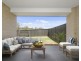 3 Lancaster Street, Thornton NSW 2322
