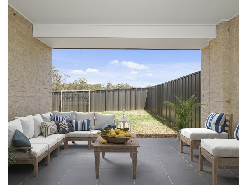 3 Lancaster Street, Thornton NSW 2322