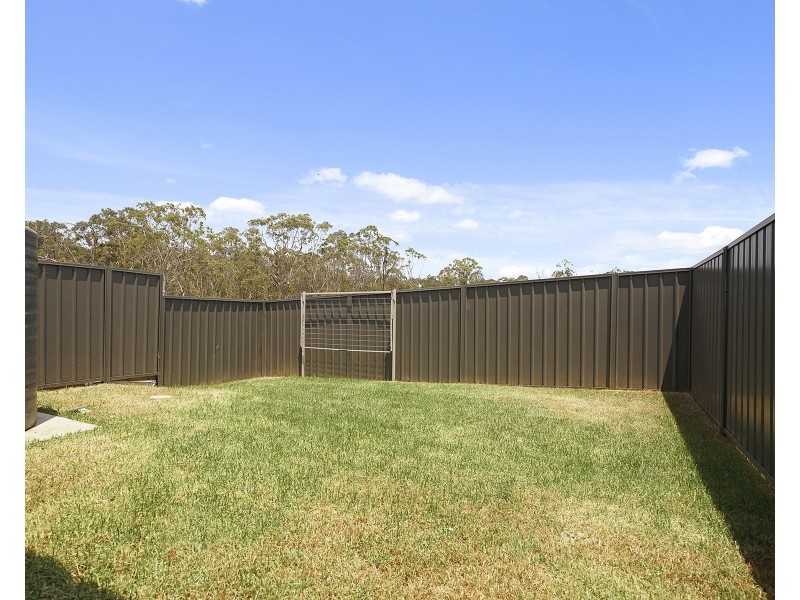 3 Lancaster Street, Thornton NSW 2322