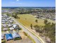 3 Lancaster Street, Thornton NSW 2322
