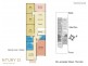 3 Lancaster Street, Thornton NSW 2322 Floorplan