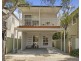 28 James Street, Hamilton NSW 2303