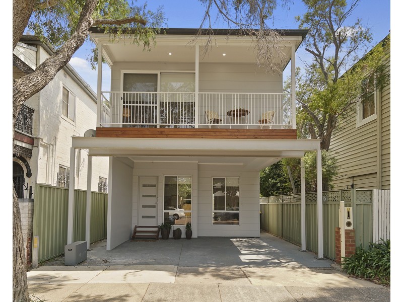 28 James Street, Hamilton NSW 2303