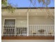 28 James Street, Hamilton NSW 2303