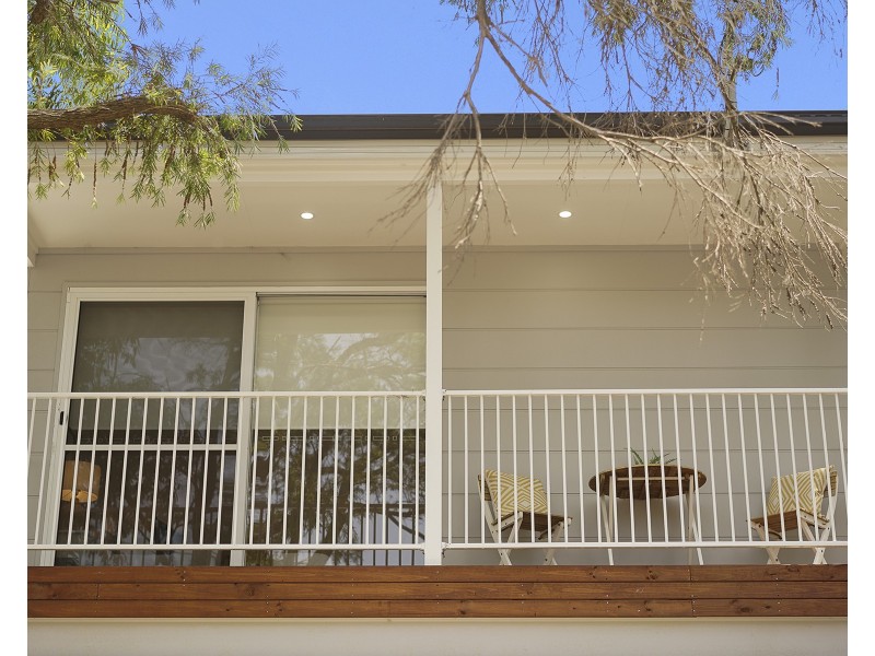 28 James Street, Hamilton NSW 2303