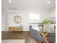 28 James Street, Hamilton NSW 2303