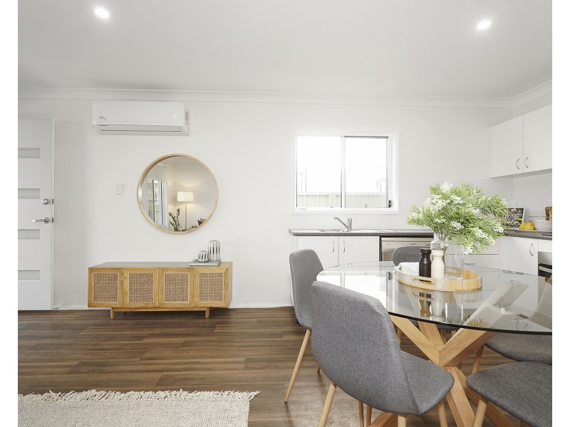 28 James Street, Hamilton NSW 2303