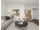 28 James Street, Hamilton NSW 2303