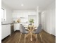 28 James Street, Hamilton NSW 2303