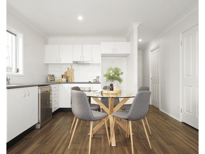 28 James Street, Hamilton NSW 2303