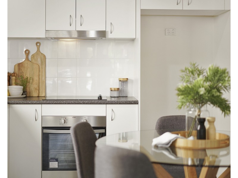 28 James Street, Hamilton NSW 2303