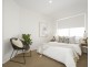 28 James Street, Hamilton NSW 2303