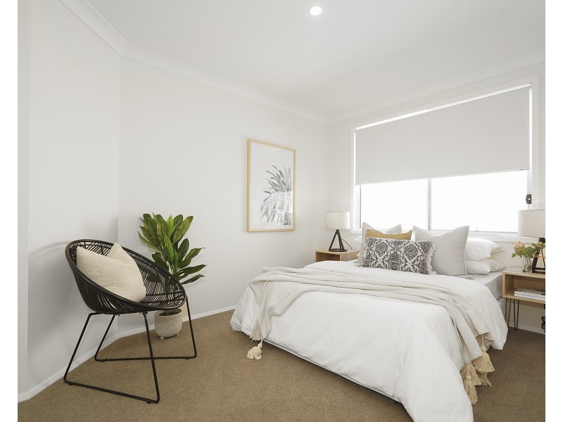 28 James Street, Hamilton NSW 2303