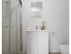 28 James Street, Hamilton NSW 2303