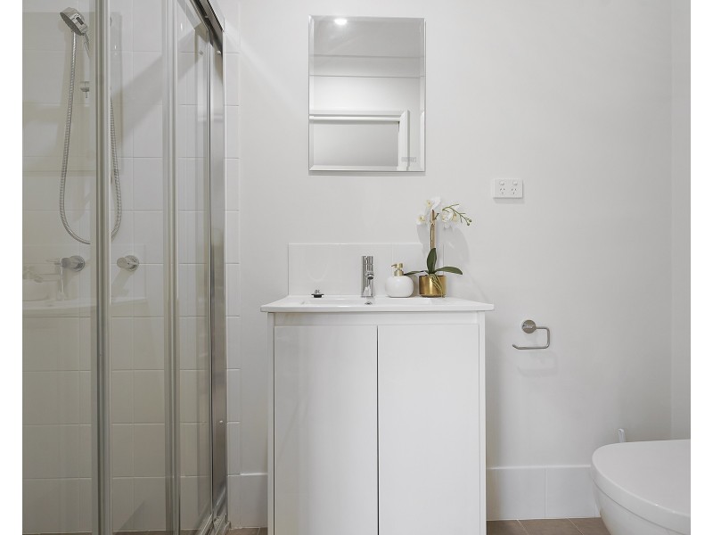 28 James Street, Hamilton NSW 2303