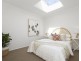 28 James Street, Hamilton NSW 2303