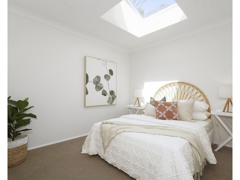 28 James Street, Hamilton NSW 2303
